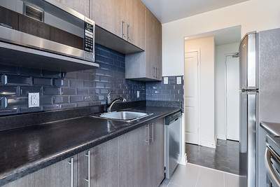 40 Soudan Ave - Photo 13