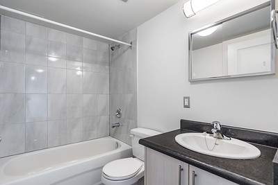 40 Soudan Ave - Photo 14