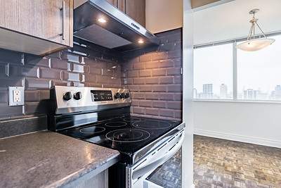 40 Soudan Ave - Photo 10