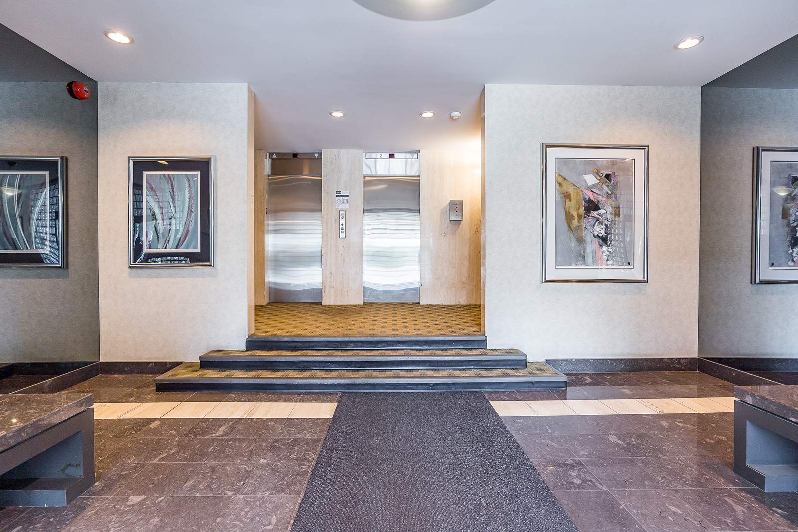 40 Soudan Ave - Photo 4