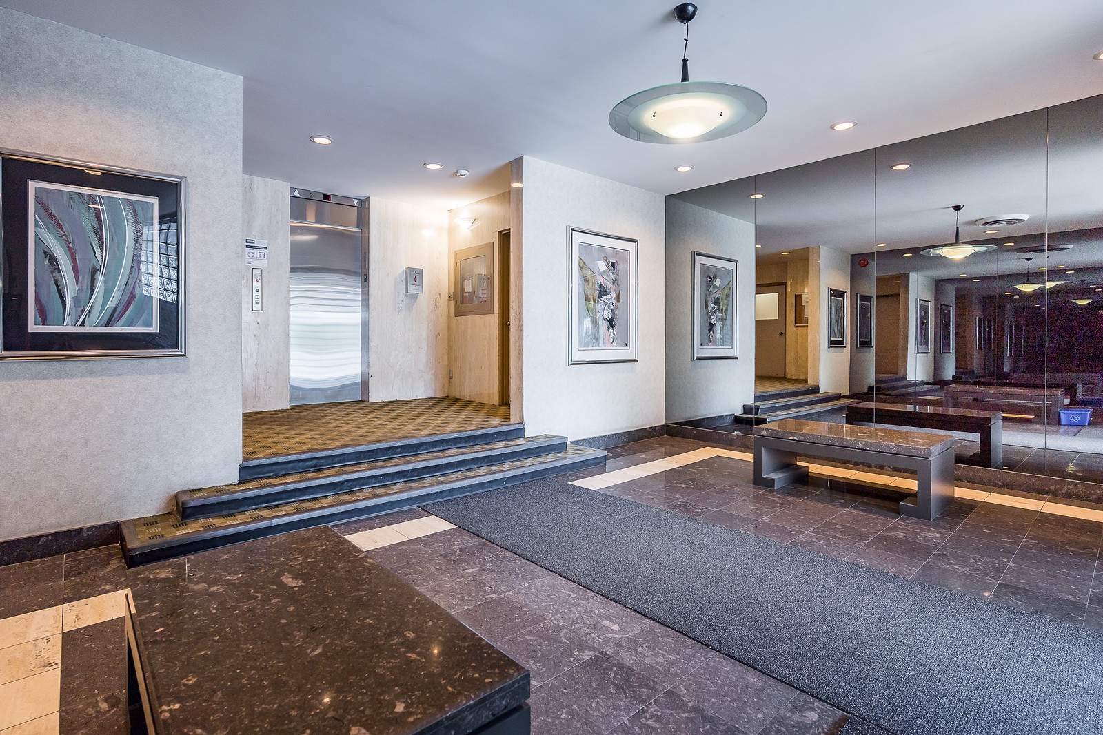40 Soudan Ave - Photo 5