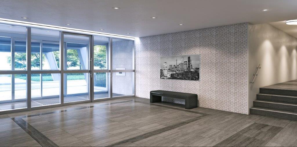 35 Esterbrooke Ave - Photo 6