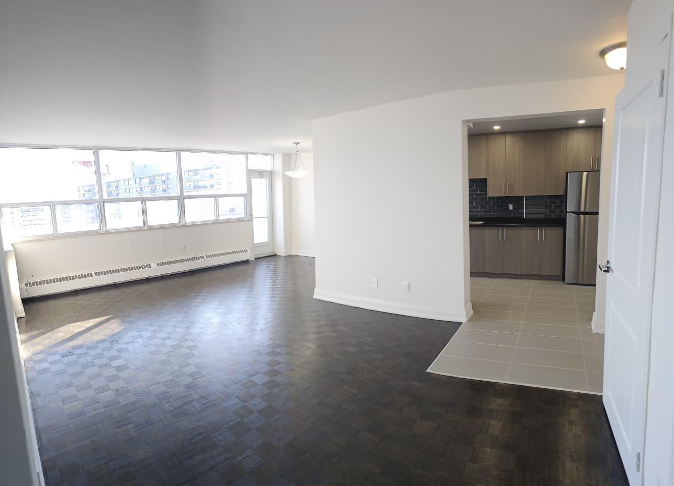 35 Esterbrooke Ave - Photo 10