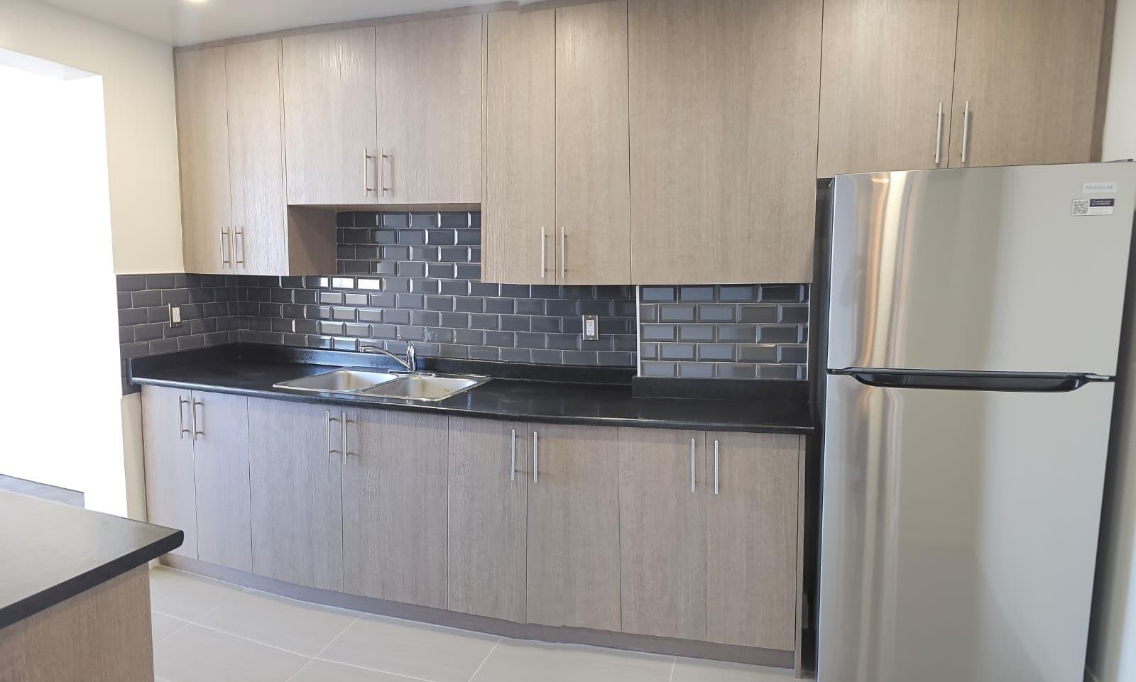 35 Esterbrooke Ave - Photo 13