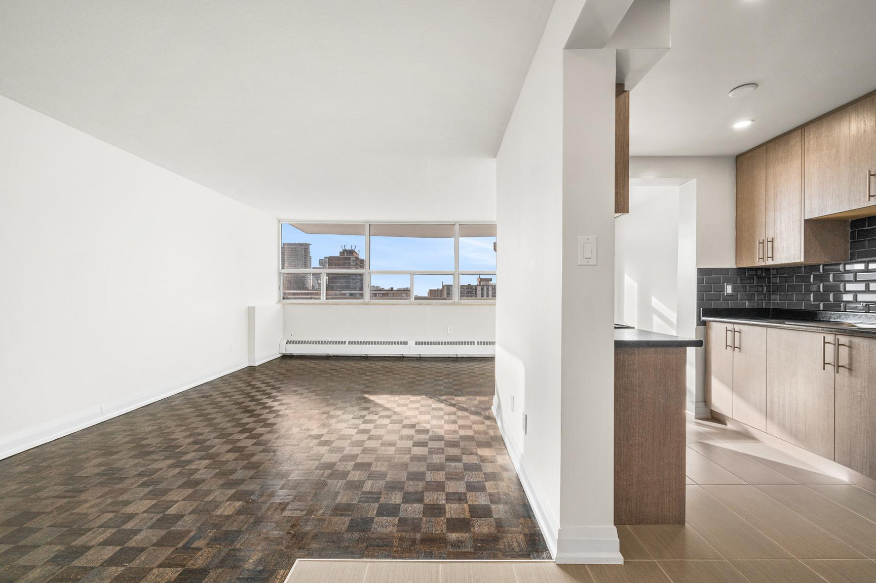 35 Esterbrooke Ave - Photo 16