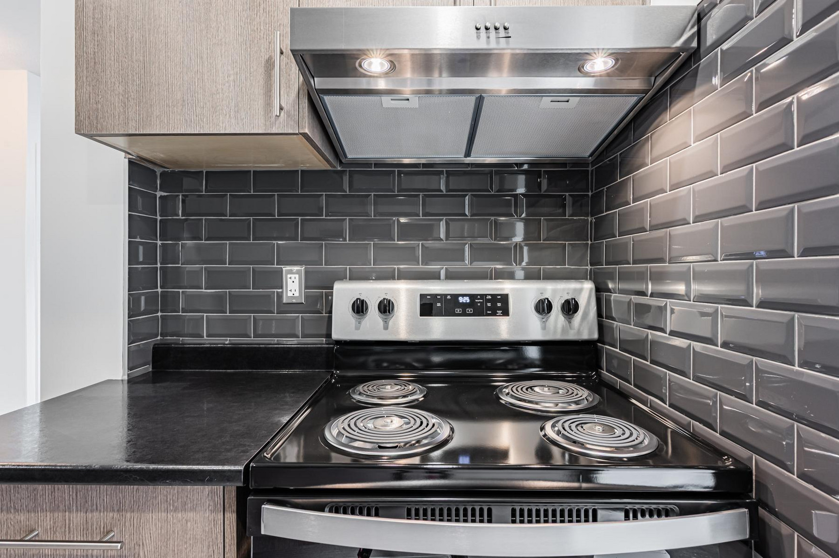 35 Esterbrooke Ave - Photo 22