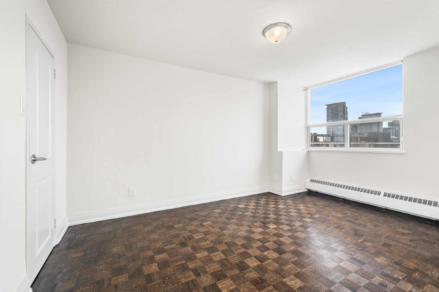 35 Esterbrooke Ave - Photo 23