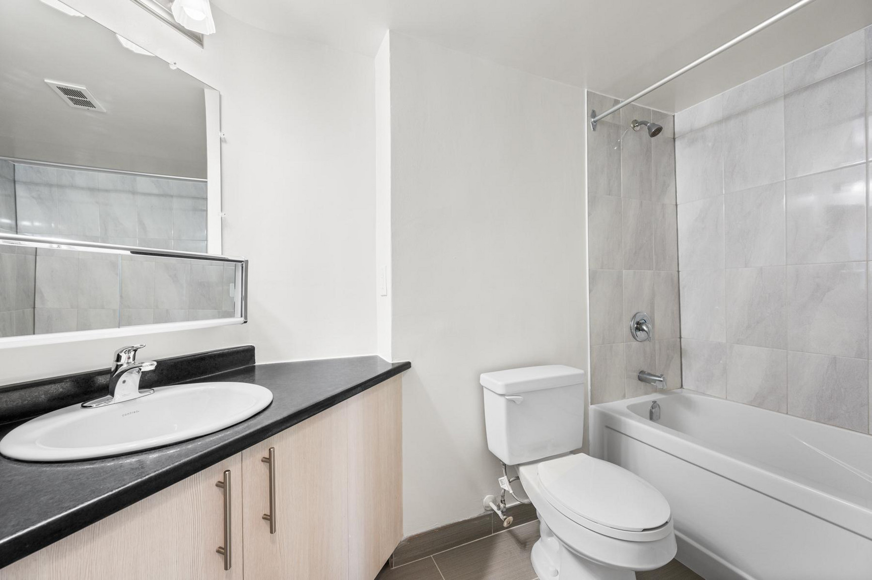 35 Esterbrooke Ave - Photo 14