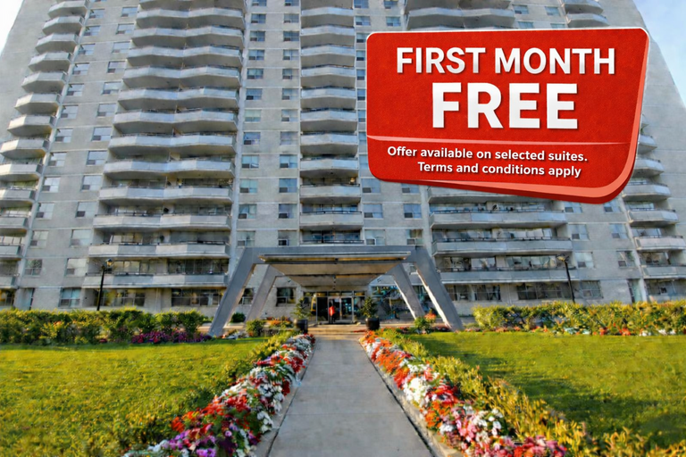 Nearby Property Photo