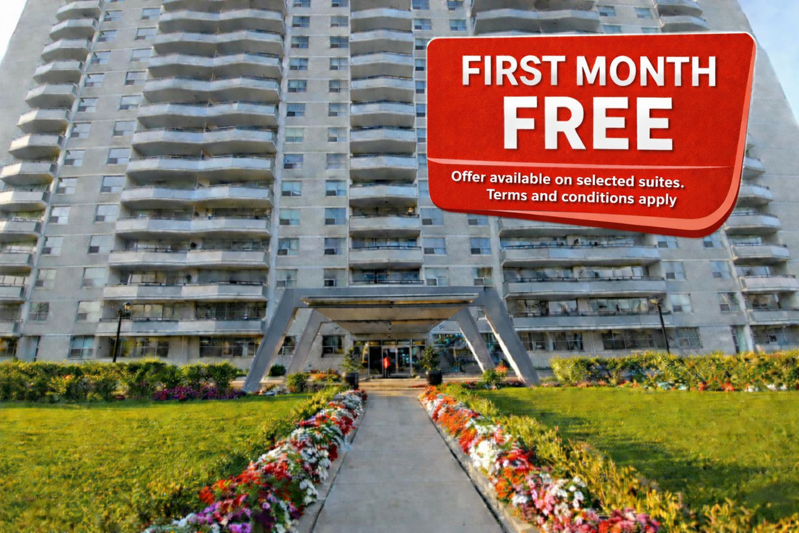 35 Esterbrooke Ave Featured Property Photo