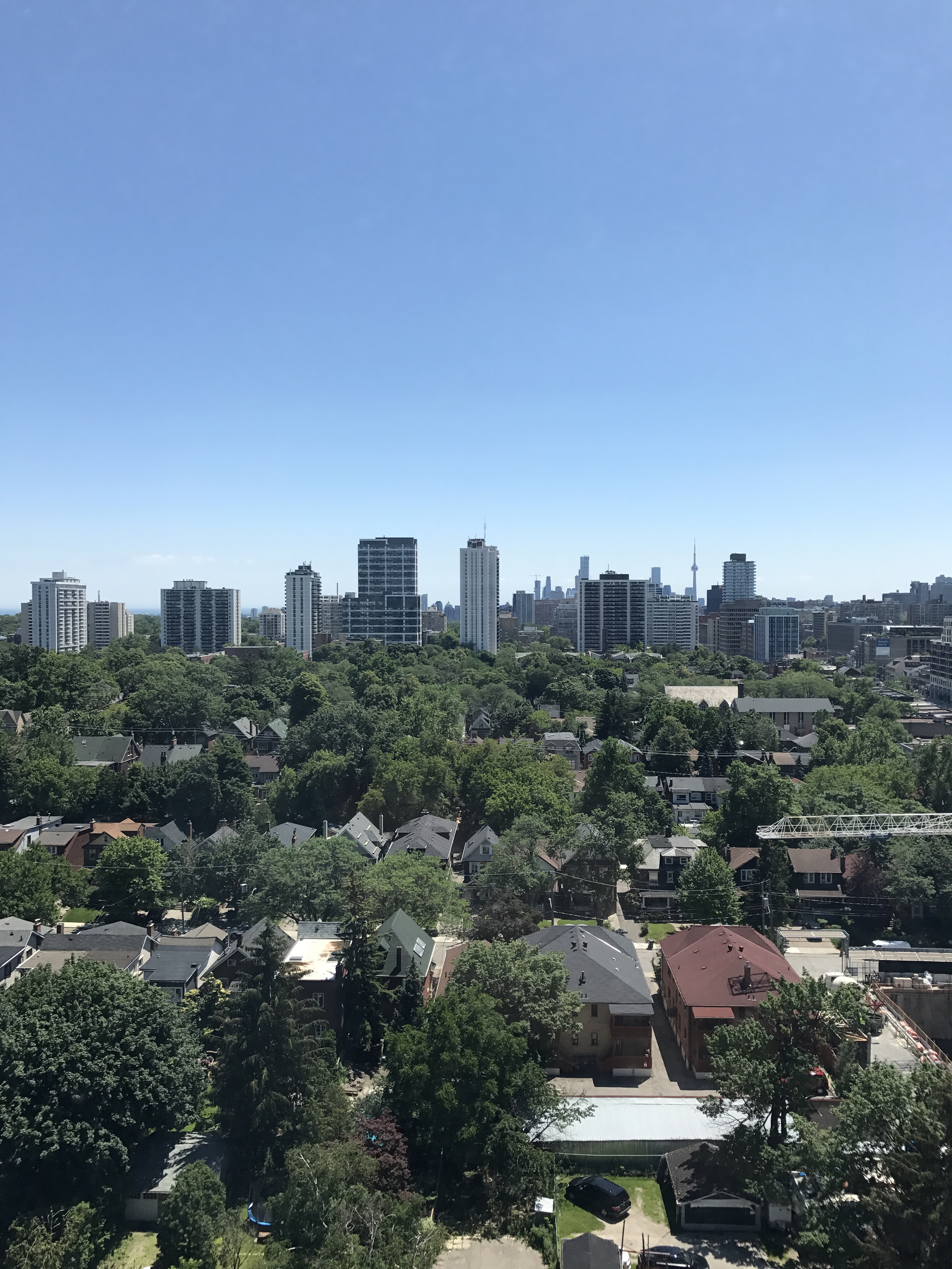 40 Soudan Ave, Toronto, ON M4S 1V7 — photo 3