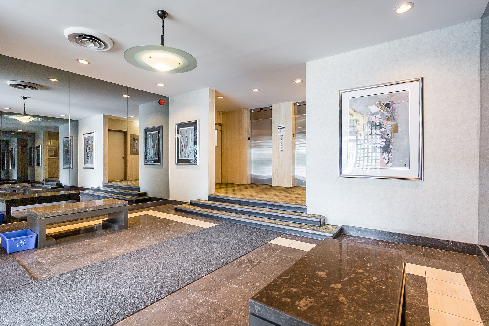 40 Soudan Ave, Toronto, ON M4S 1V7 — photo 2