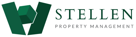 Stellen Property Management 