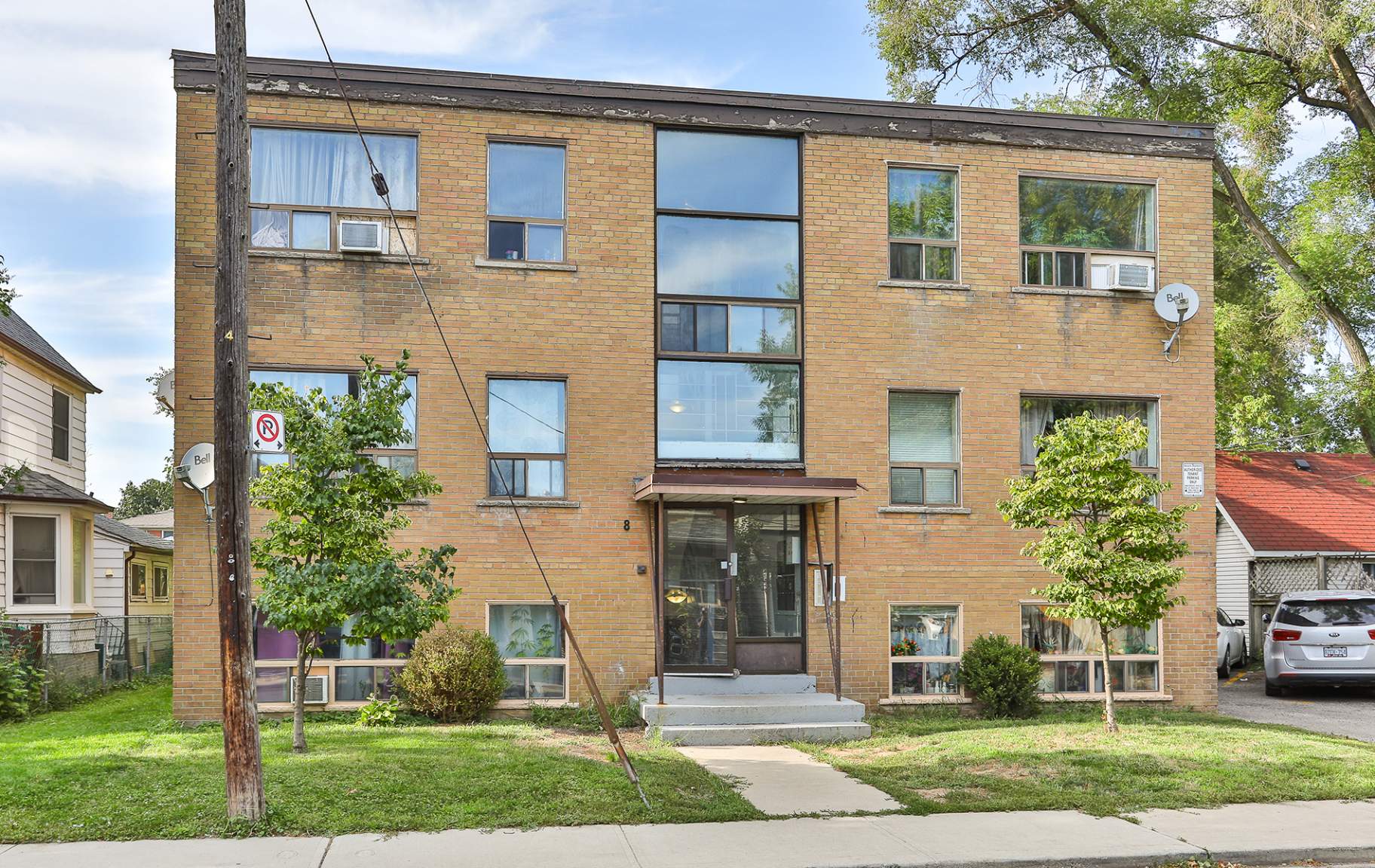 8 Hector Avenue - Photo 2