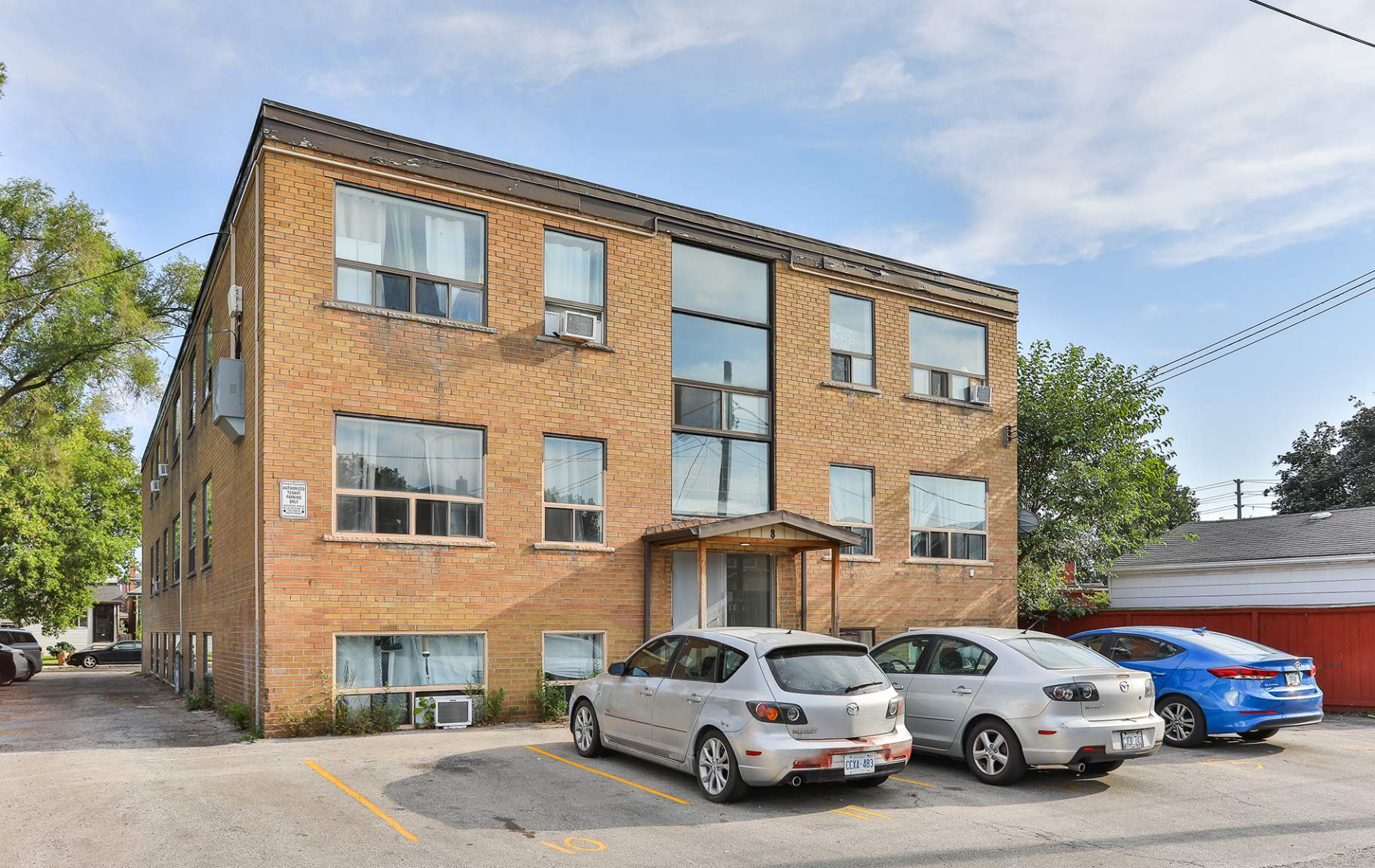 8 Hector Avenue - Photo 11