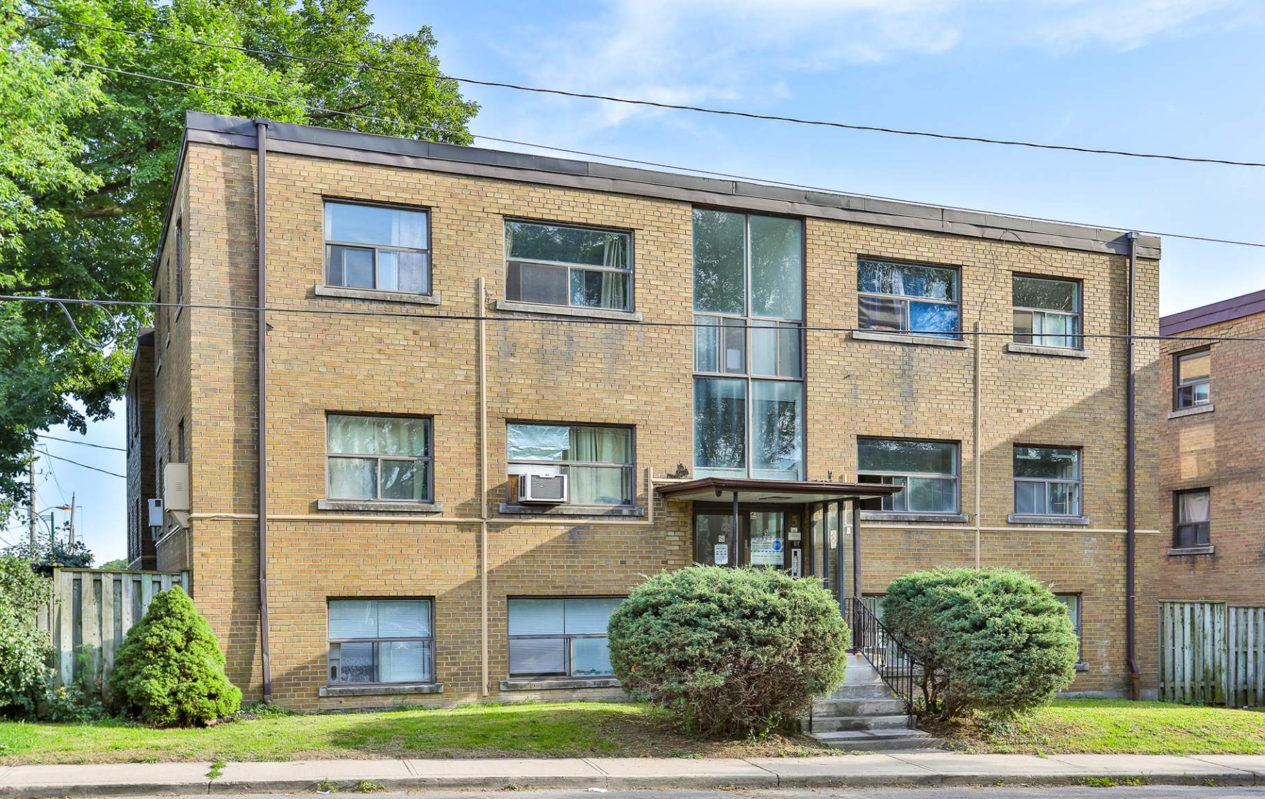 5 Greentree Court - Photo 3