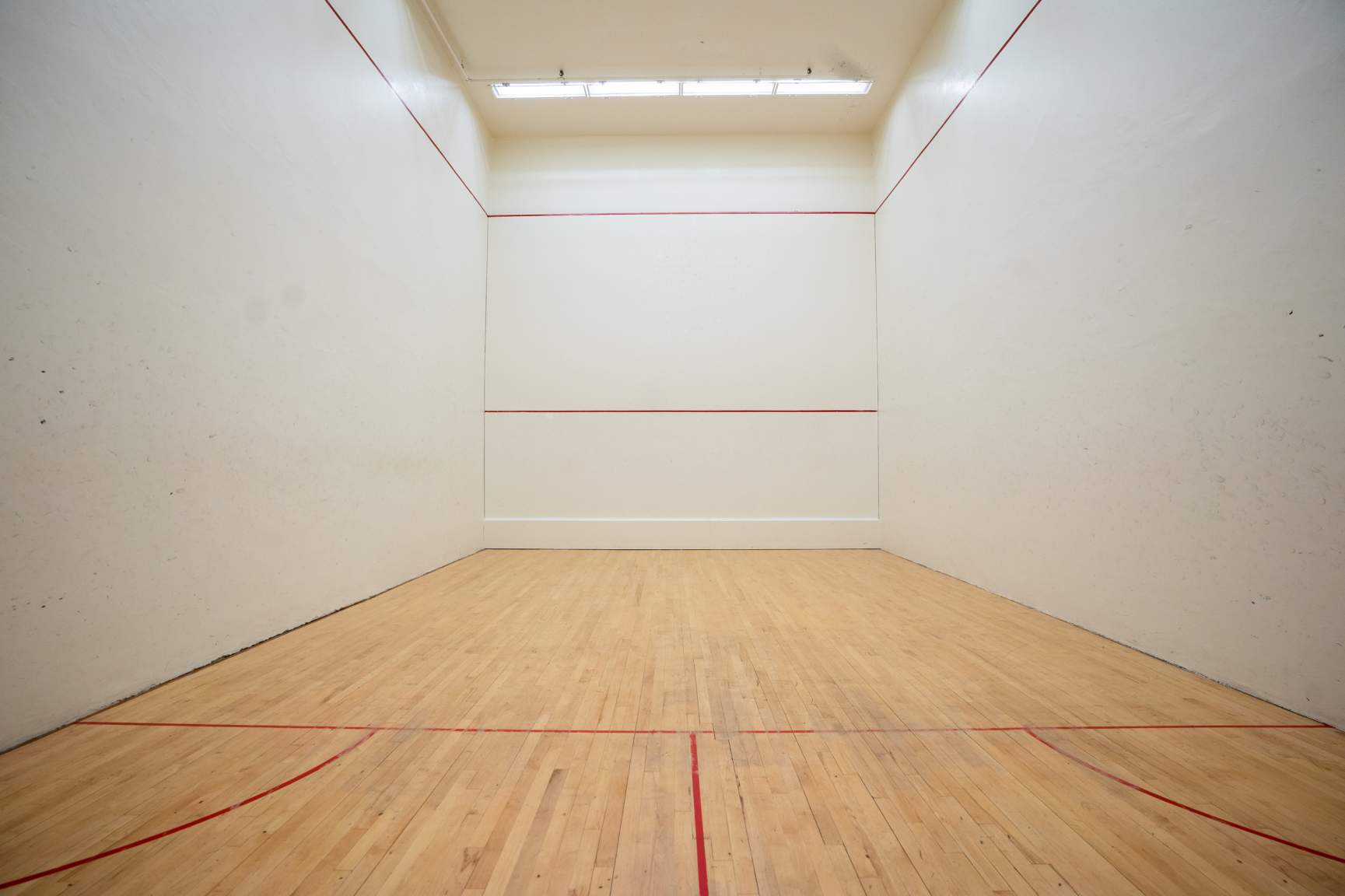 4001, 4003 & 4005 Bayview Avenue - The Gates of Bayview - Photo 21