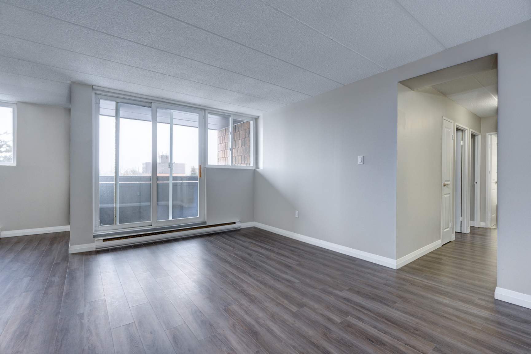 57 North Park Street - Photo 8