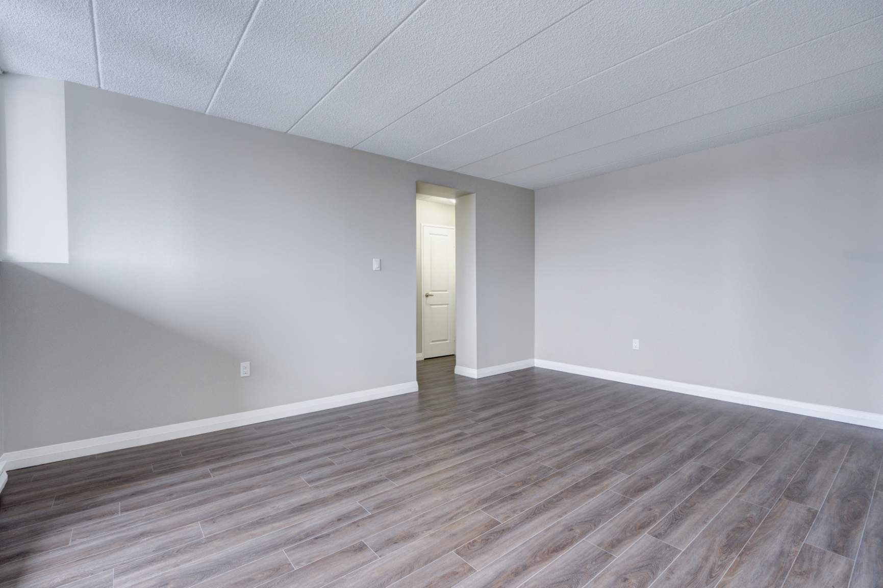 57 North Park Street - Photo 11