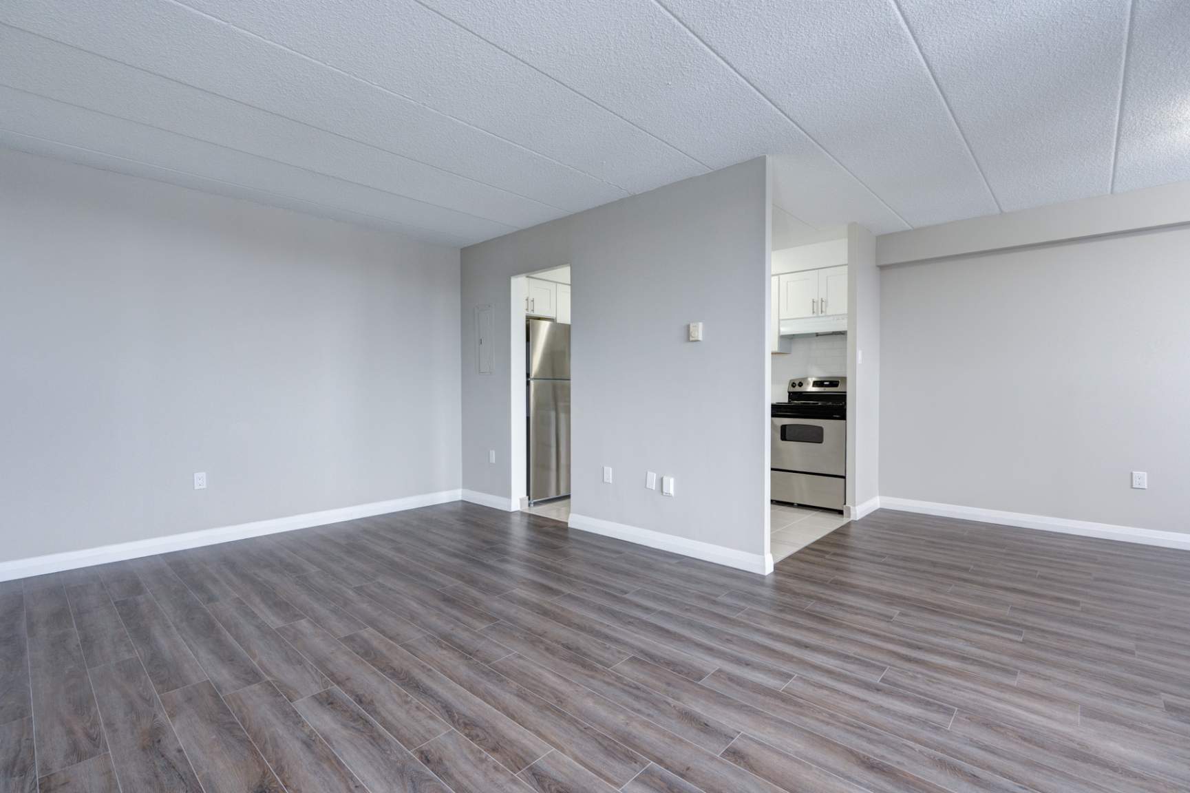 57 North Park Street - Photo 9