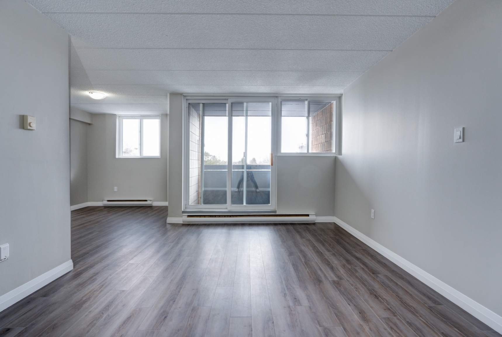 57 North Park Street - Photo 7