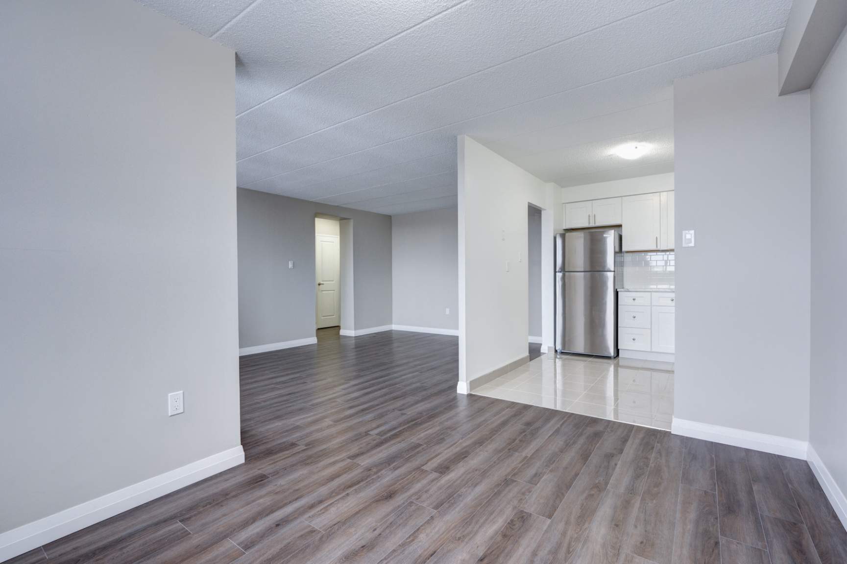 57 North Park Street - Photo 10