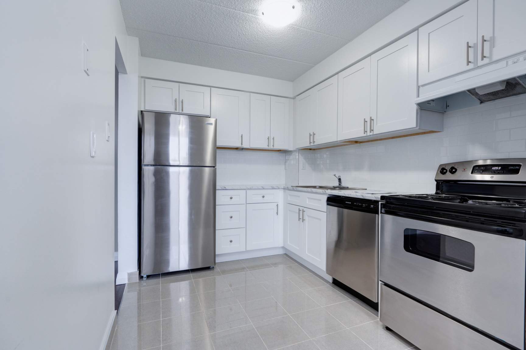 57 North Park Street - Photo 4