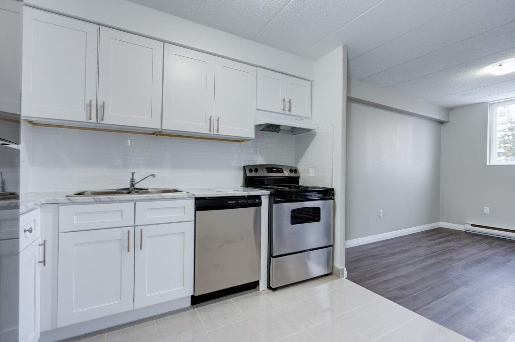57 North Park Street - Photo 5