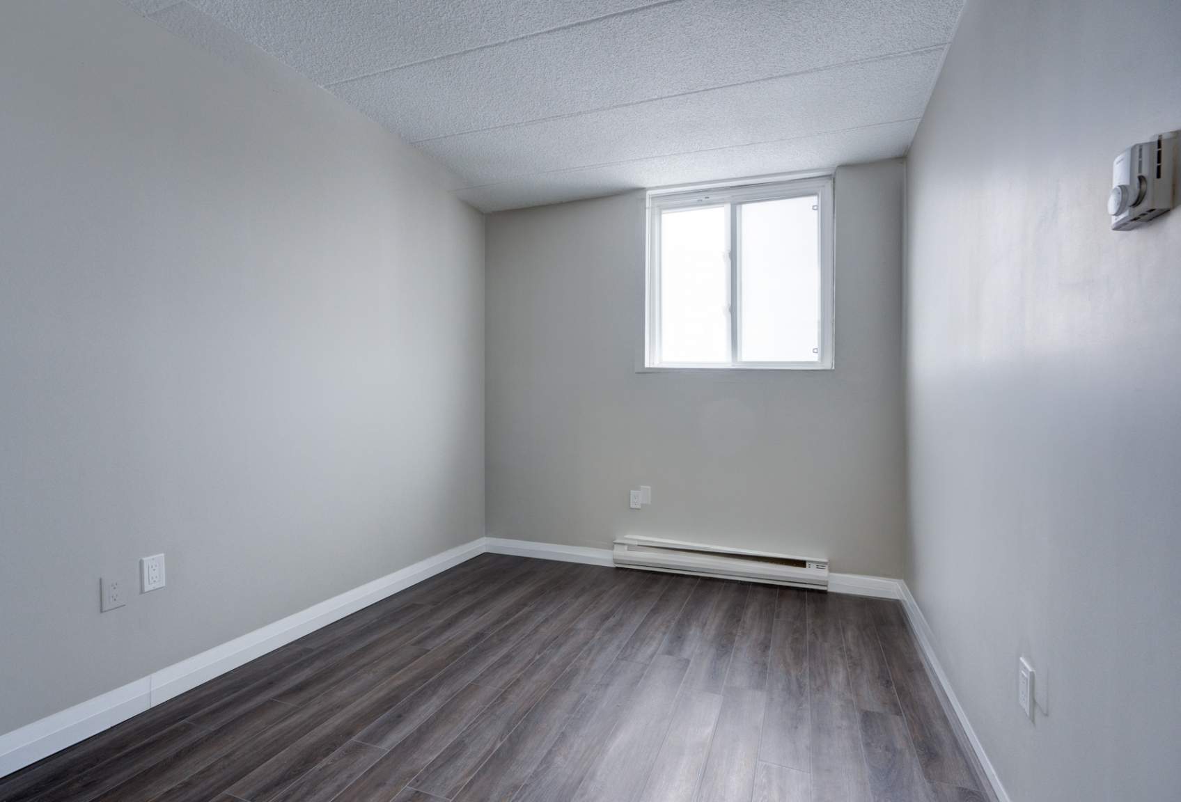 57 North Park Street - Photo 14