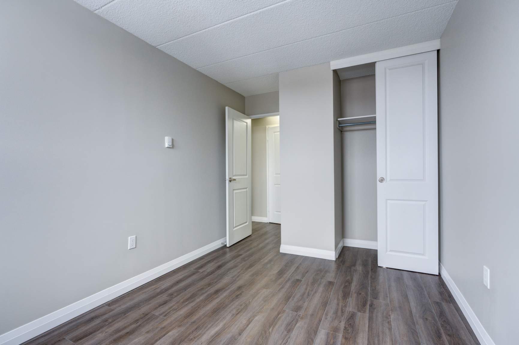 57 North Park Street - Photo 15