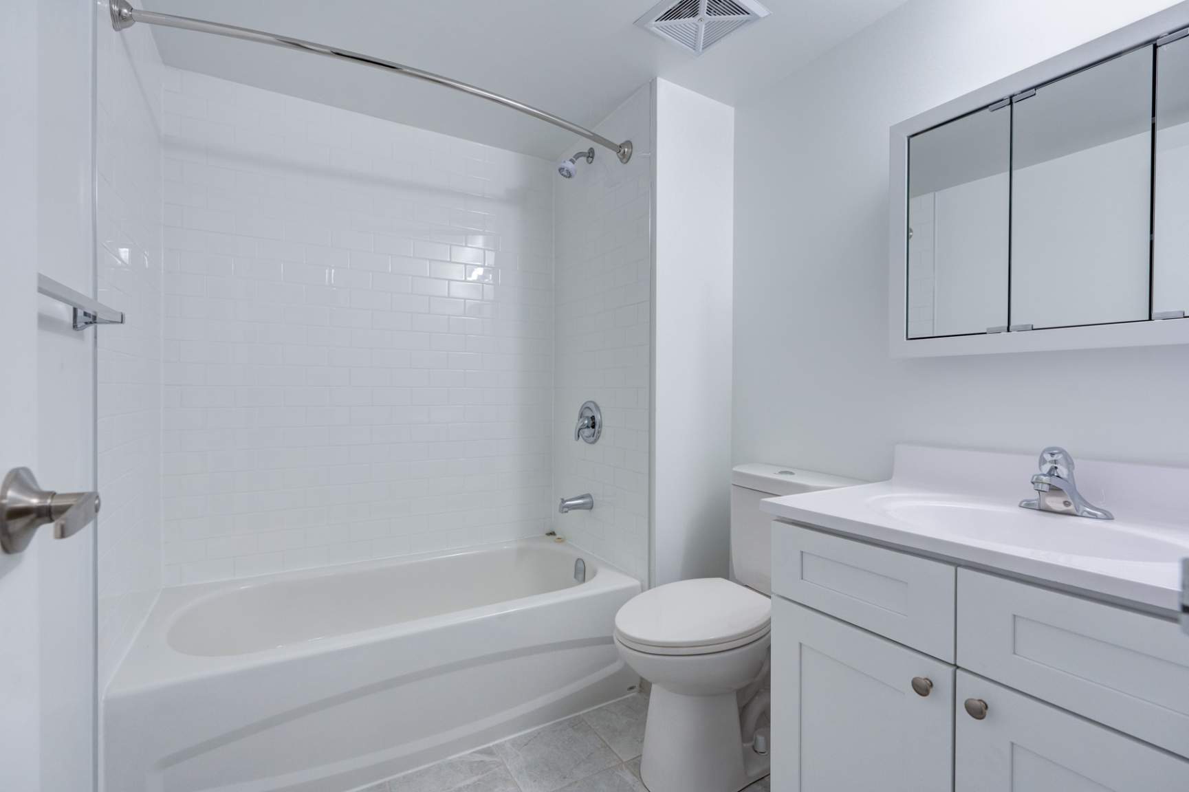 57 North Park Street - Photo 6