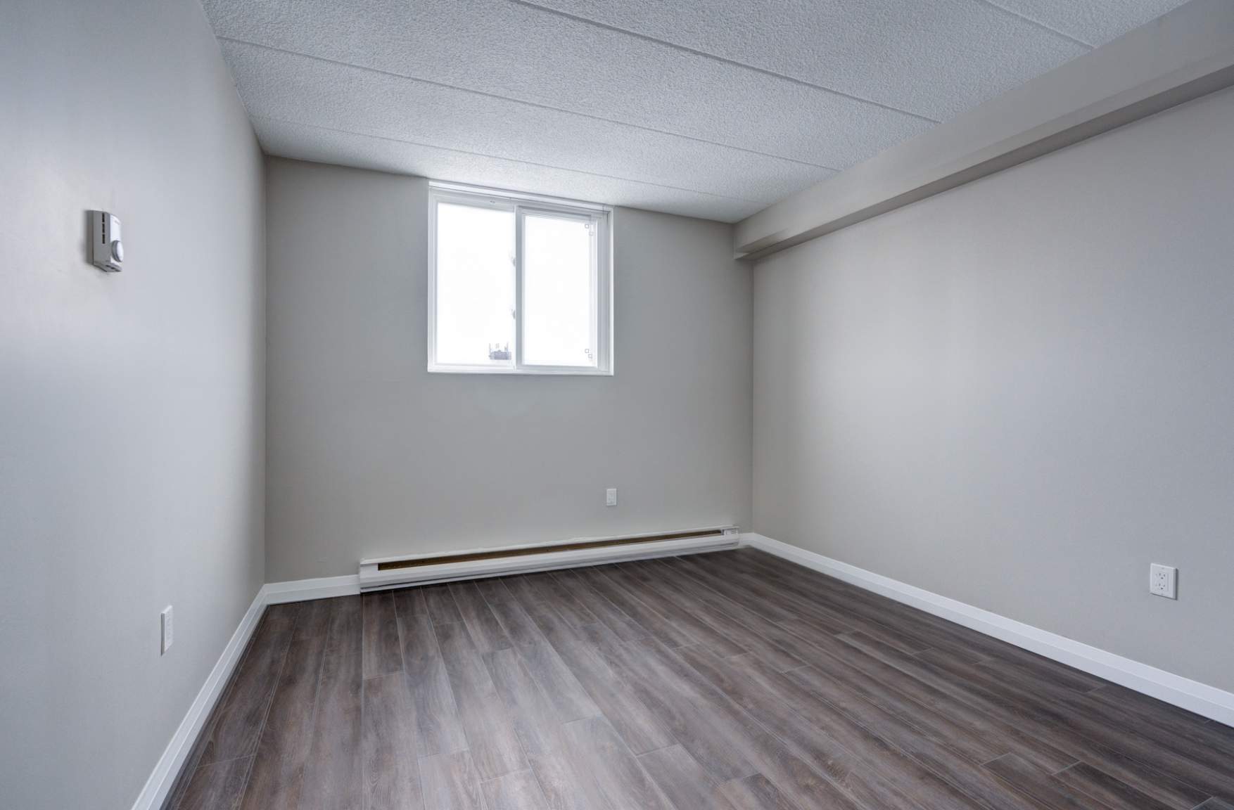 57 North Park Street - Photo 12