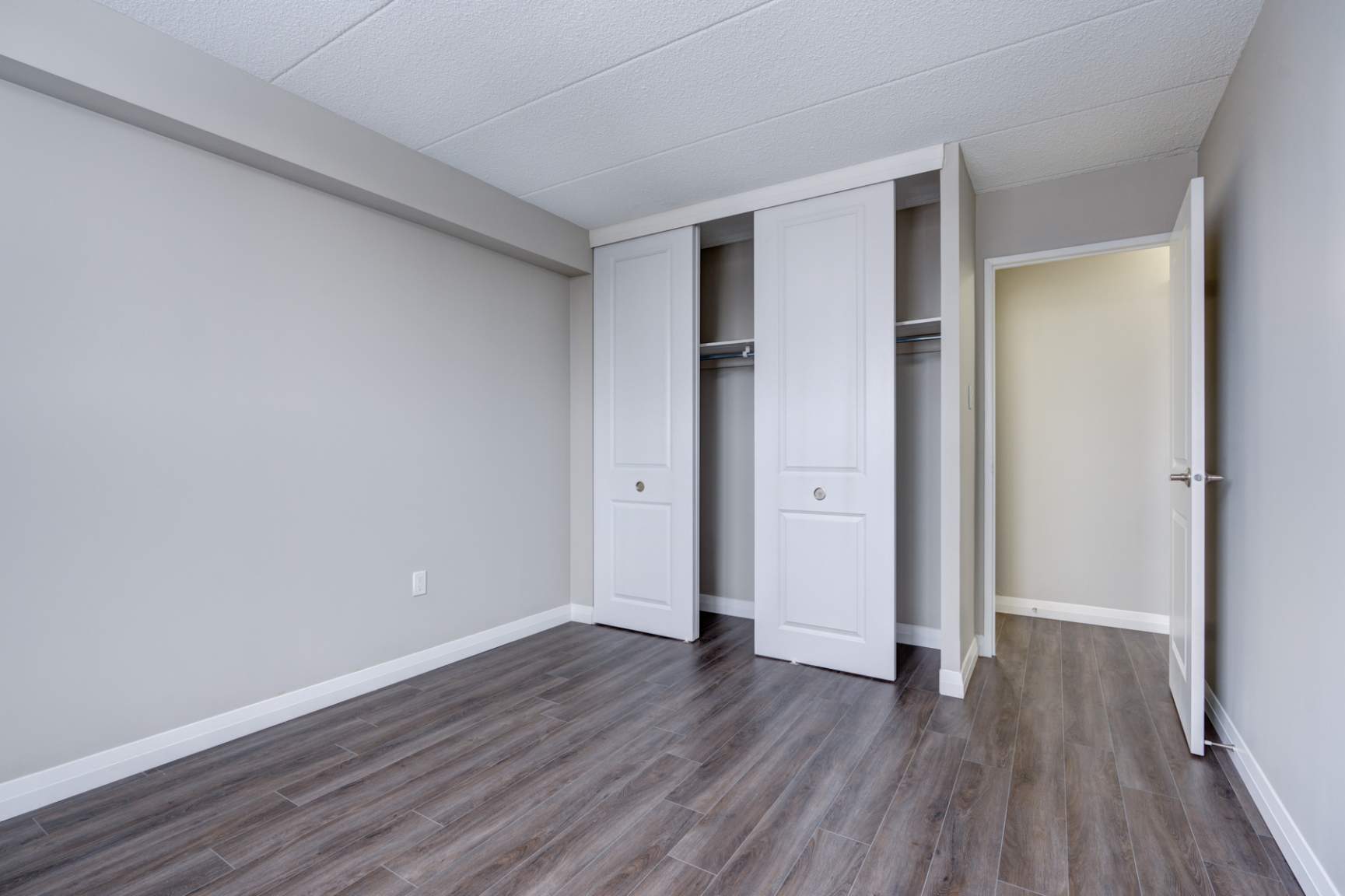 57 North Park Street - Photo 13