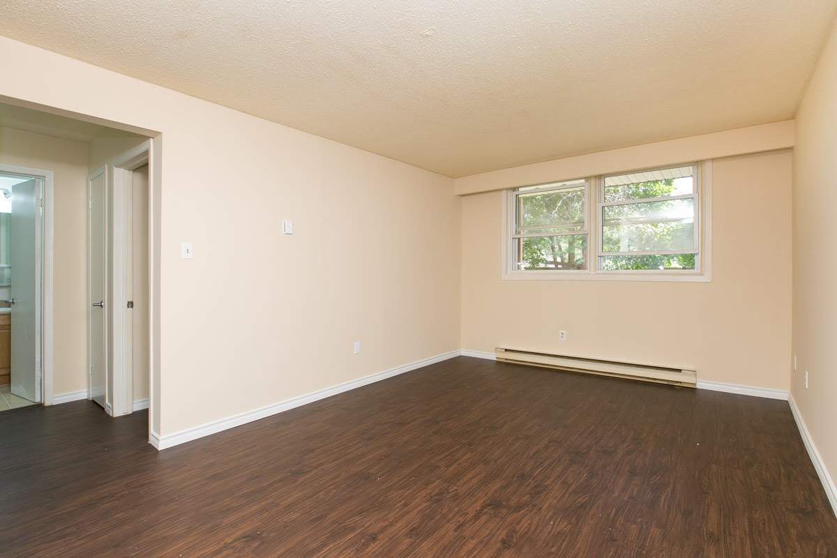 5 Greentree Court - Photo 10