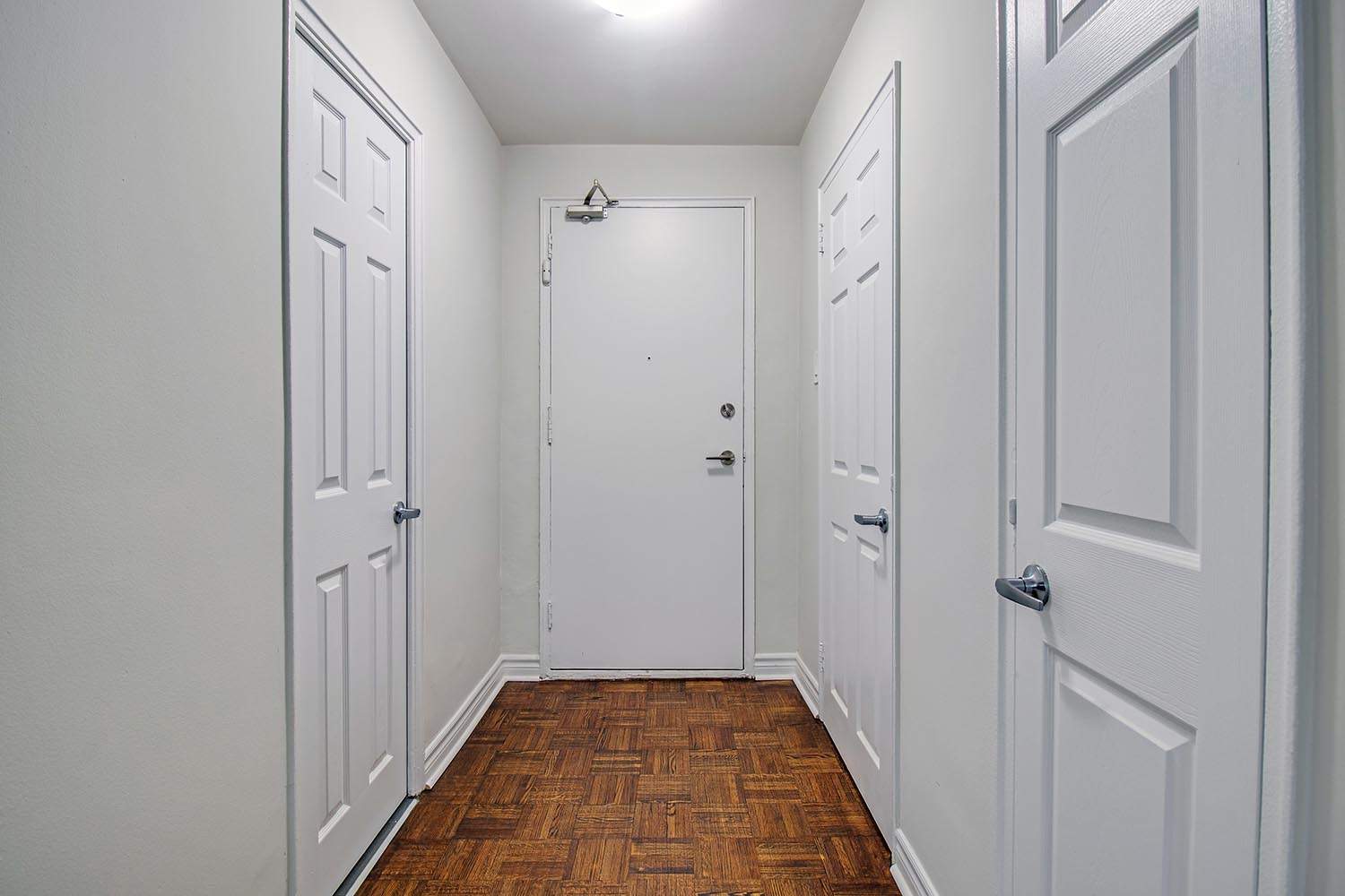 222 Wellesley Street East - The Wellsdale - Photo 6