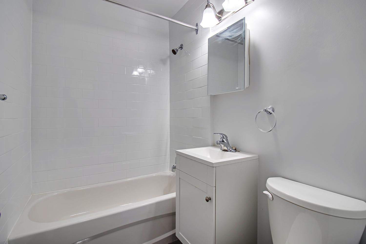 222 Wellesley Street East - The Wellsdale - Photo 12