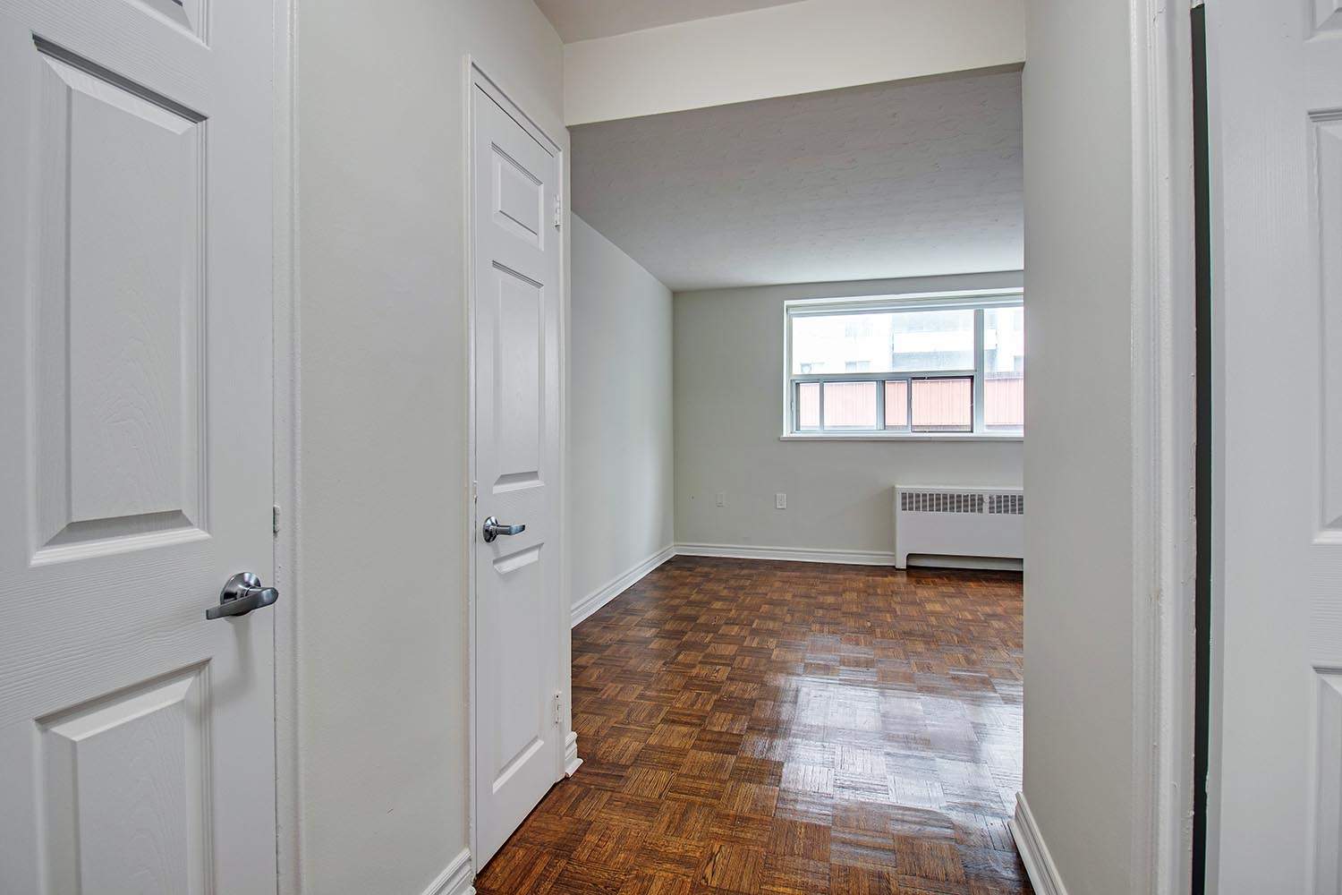 222 Wellesley Street East - The Wellsdale - Photo 11