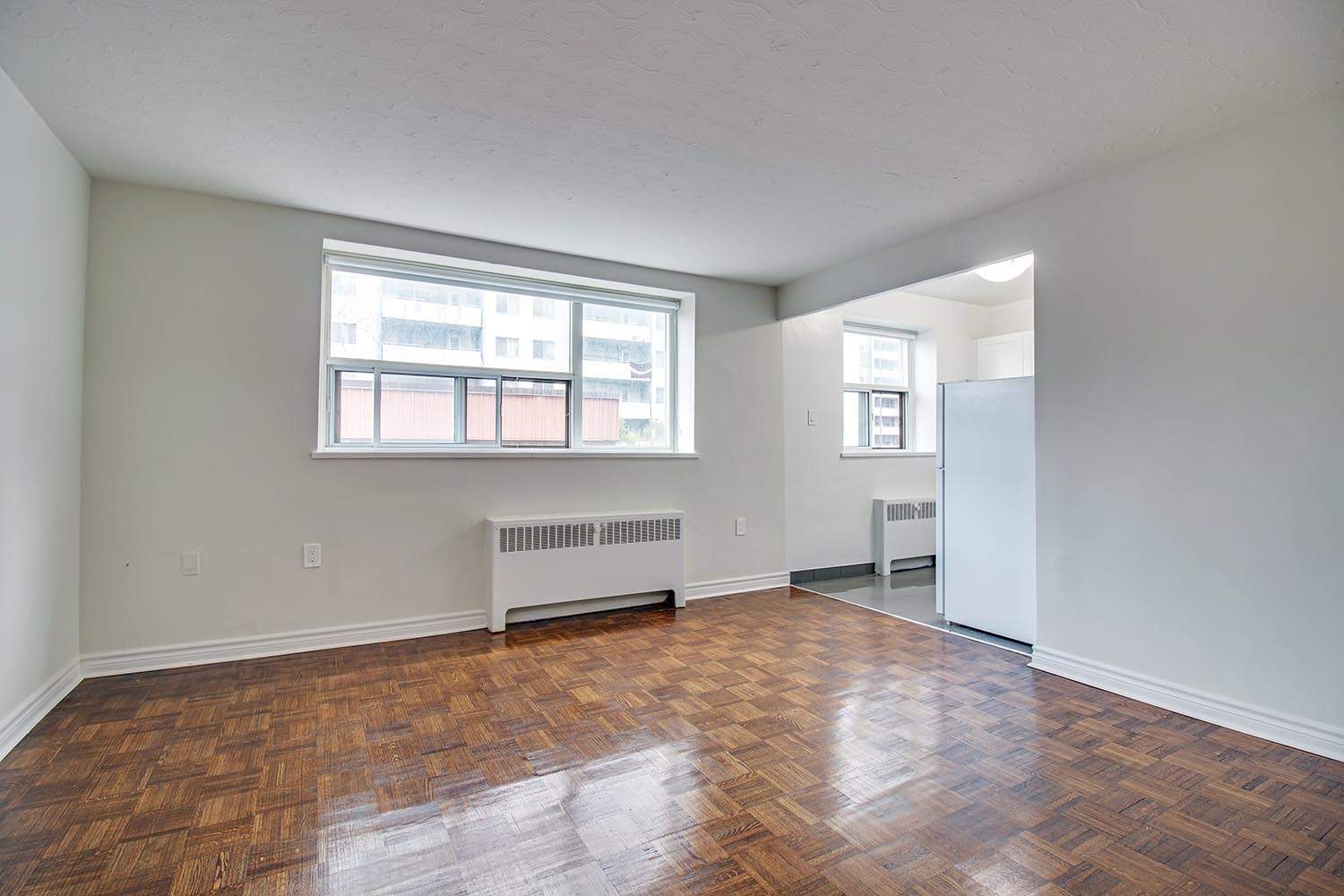 222 Wellesley Street East - The Wellsdale - Photo 8