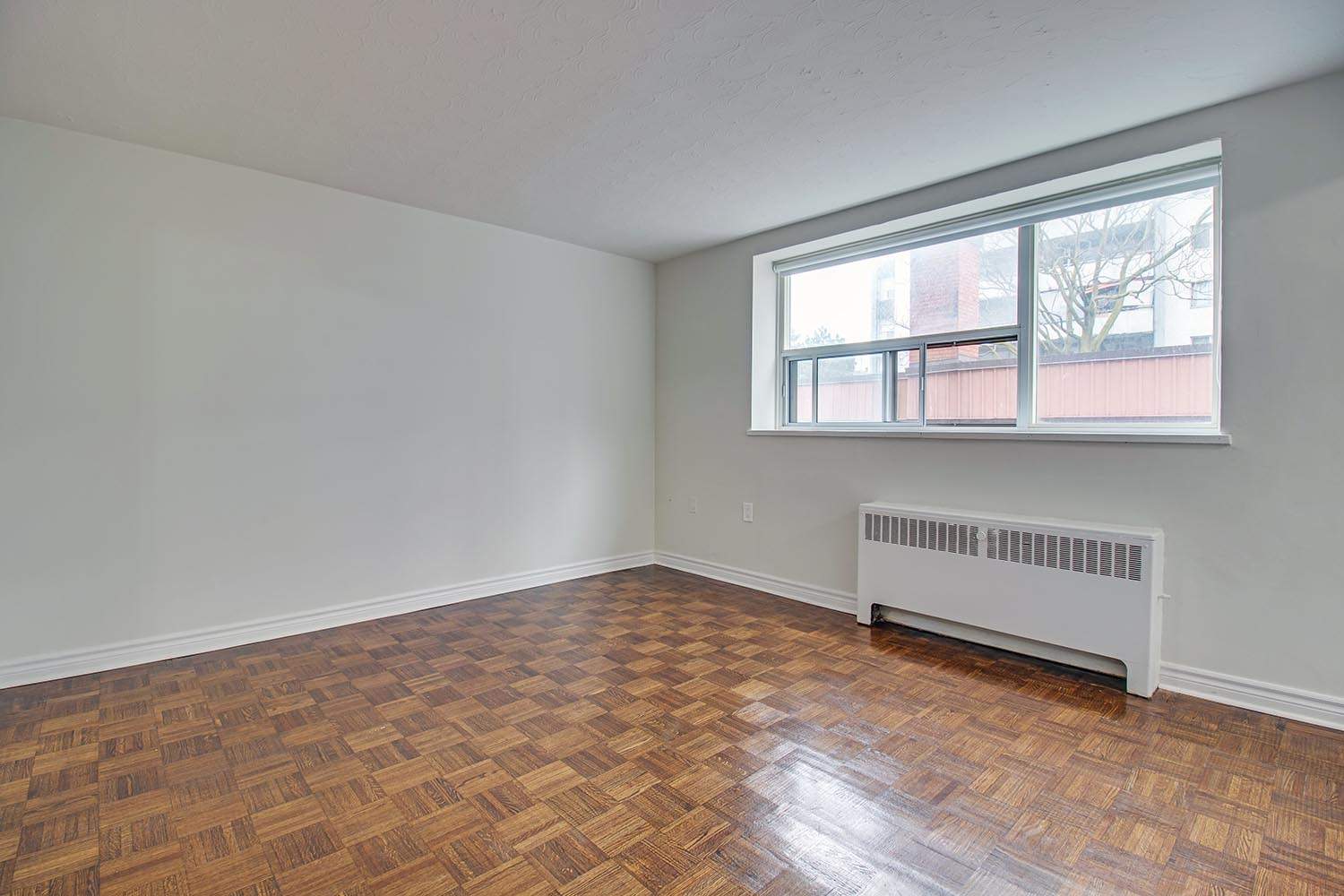 222 Wellesley Street East - The Wellsdale - Photo 9
