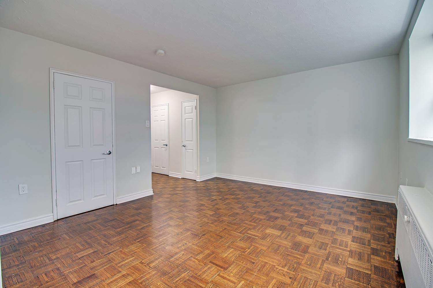 222 Wellesley Street East - The Wellsdale - Photo 10