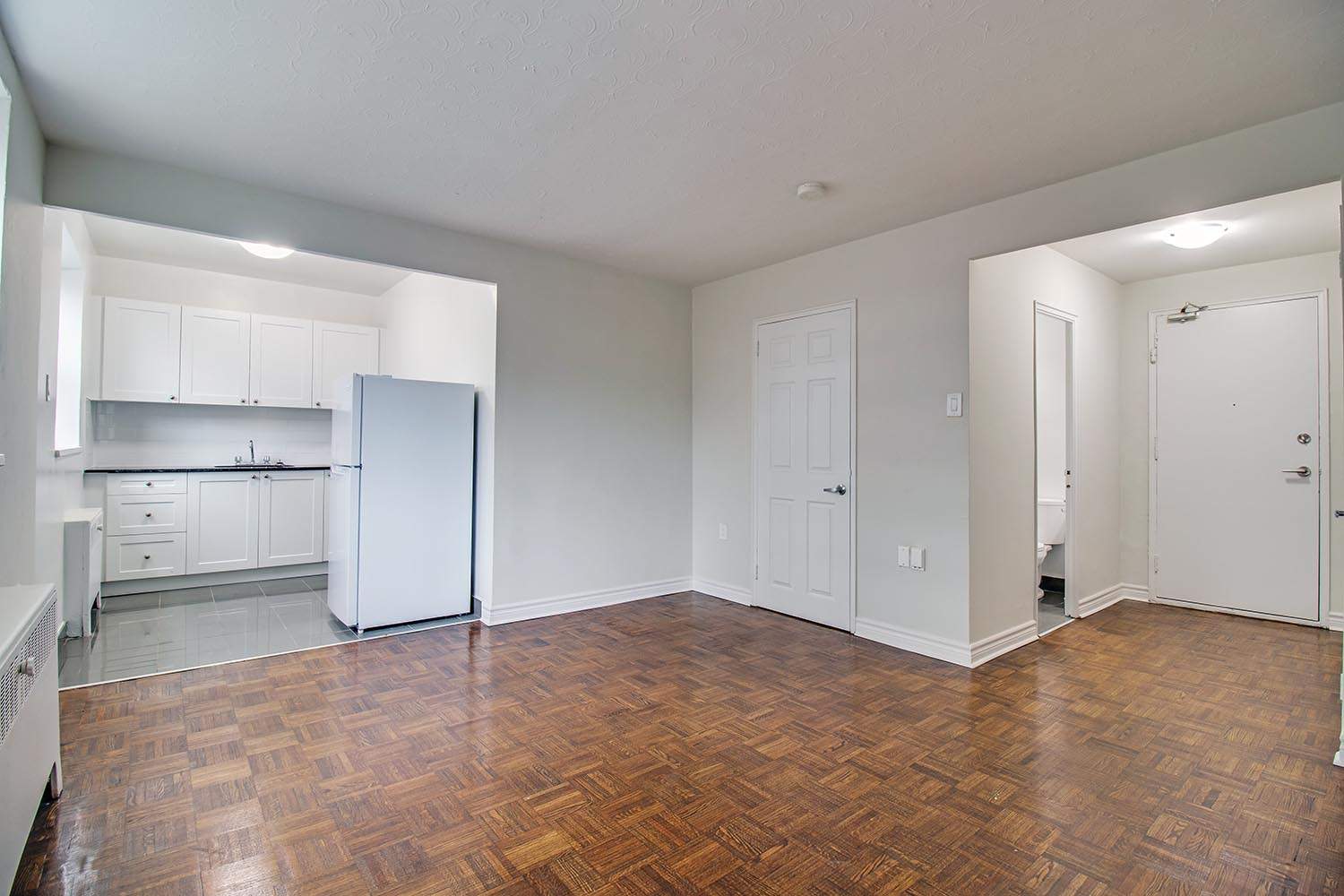 222 Wellesley Street East - The Wellsdale - Photo 7