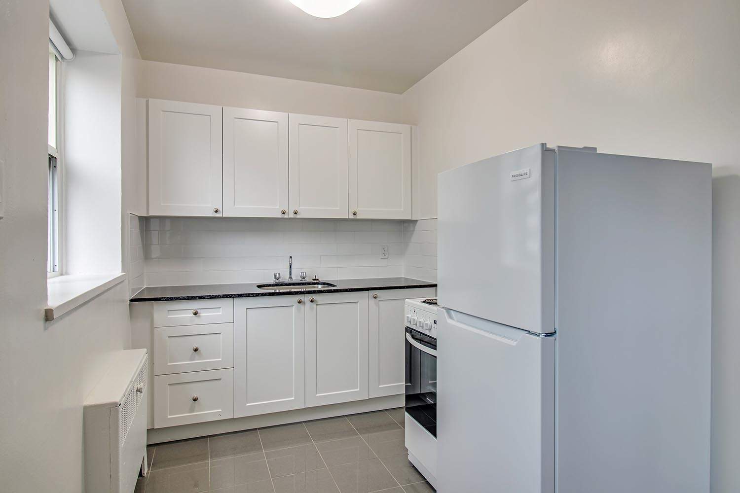 222 Wellesley Street East - The Wellsdale - Photo 3