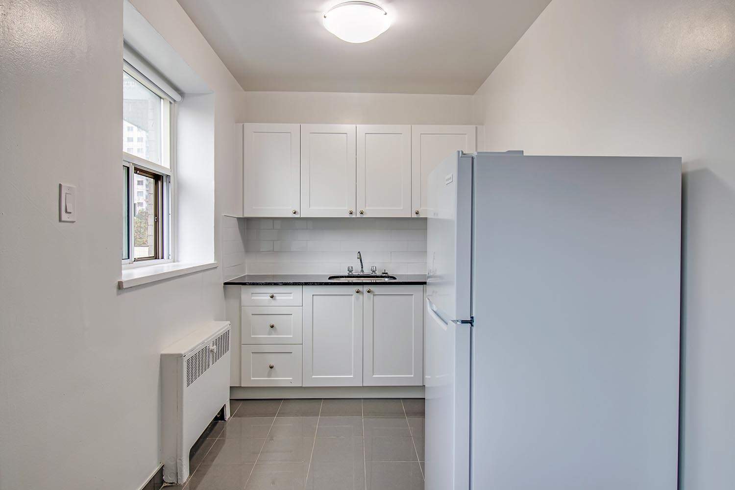 222 Wellesley Street East - The Wellsdale - Photo 4