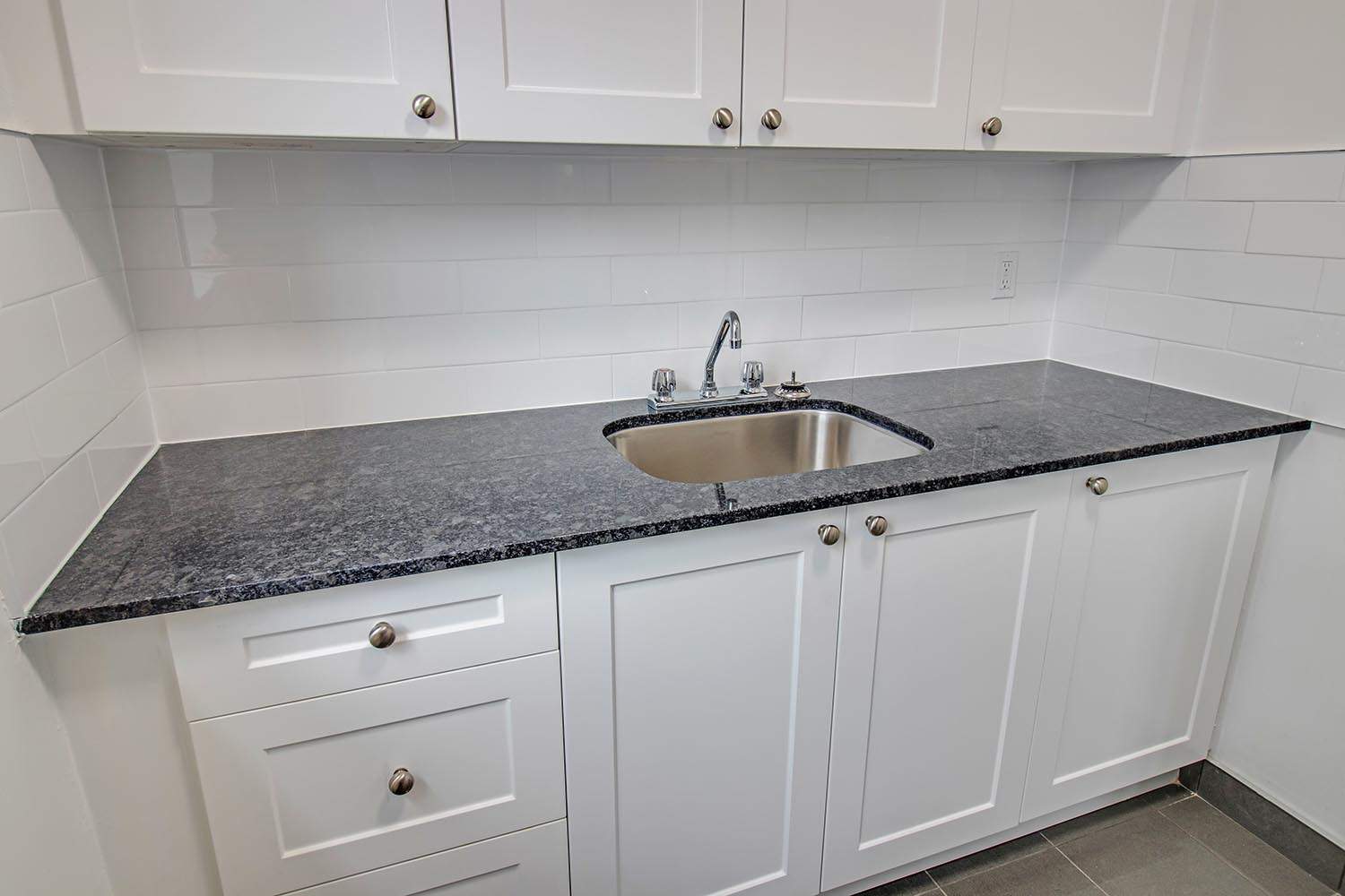 222 Wellesley Street East - The Wellsdale - Photo 5