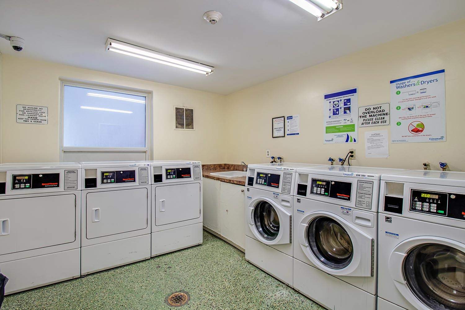 222 Wellesley Street East - The Wellsdale - Photo 15