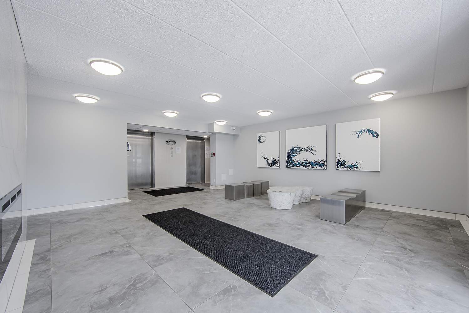57 North Park Street - Photo 19
