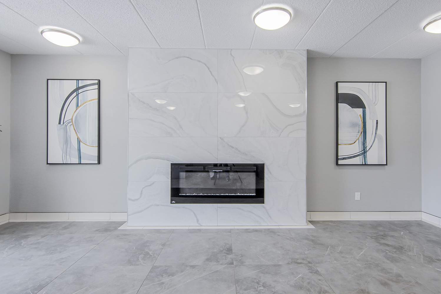 57 North Park Street - Photo 18