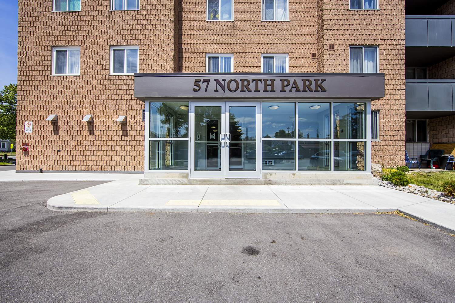 57 North Park Street - Photo 20
