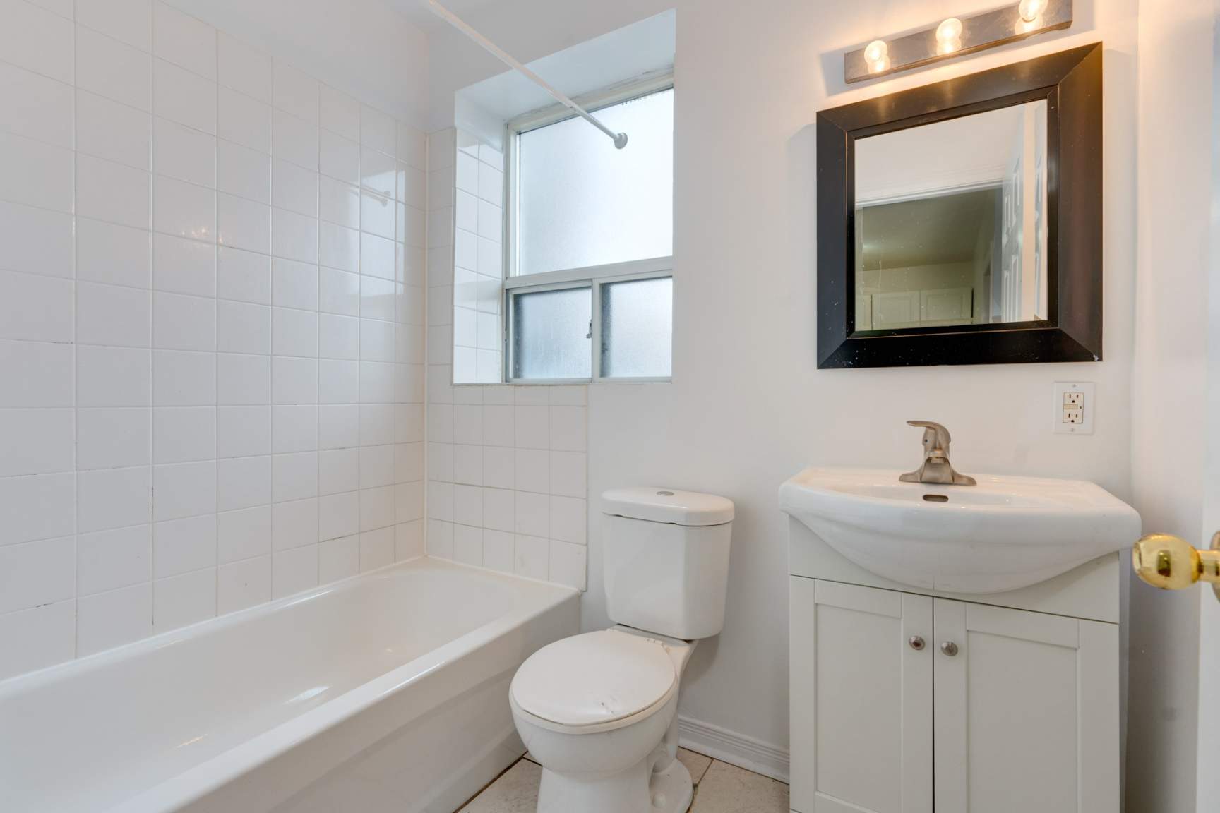 5 Greentree Court - Photo 11