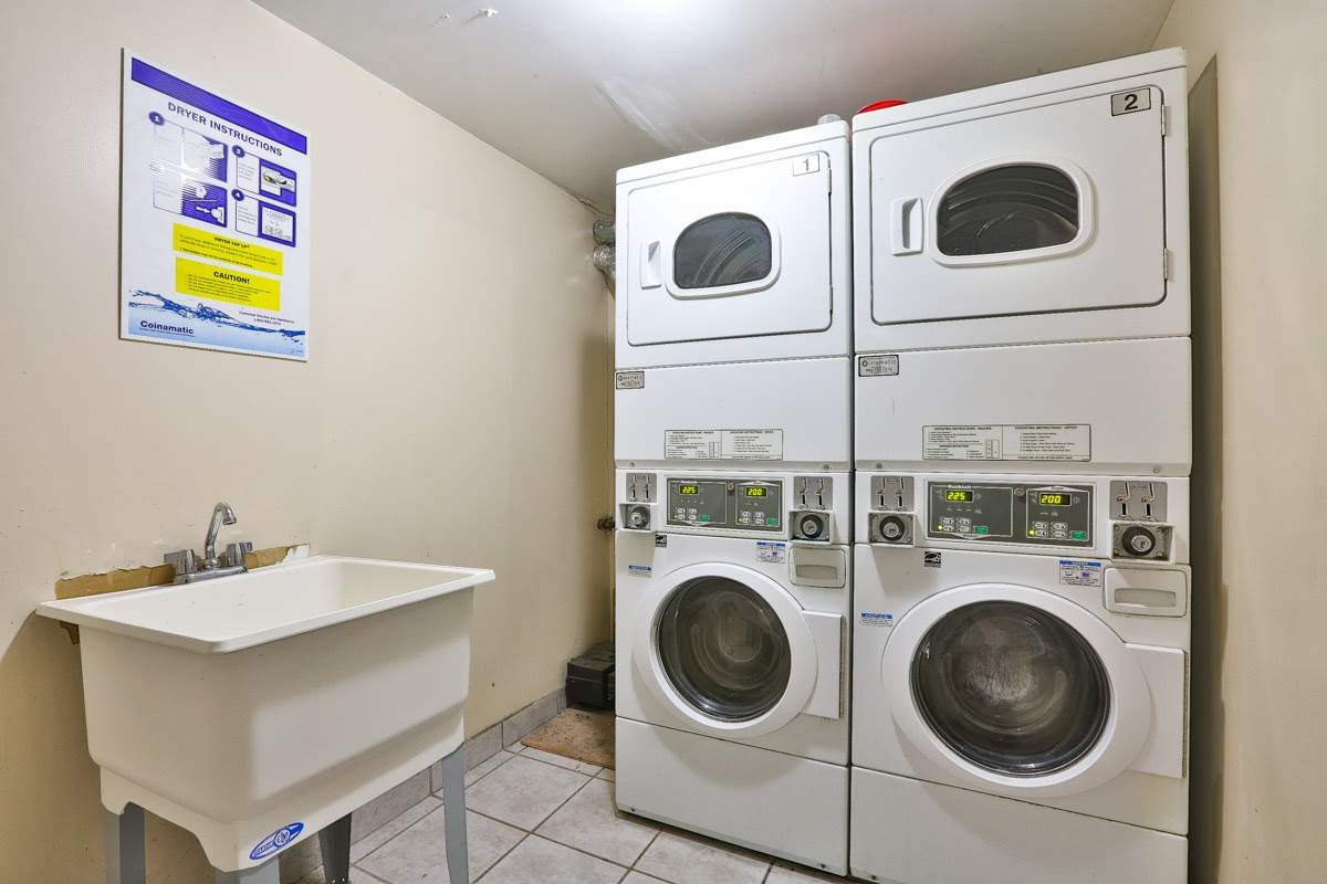 8 Hector Avenue - Photo 10